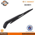 Factory Wholesale Low Price Car Rear Windshield Wiper Blade And Arm For Volvo V50